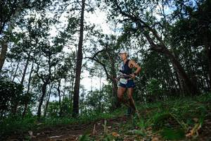 BIB: 
                            <button type="button" onclick="openModal(22569859)" class="btn btn-primary btn-sm float-right btn-popup" data-toggle="modal" data-target=".modal-high-quality">
                        <i class="fas fa-shopping-cart"></i> Add to Cart
                    </button>
                                            <button type="button" onclick="isThisMe(22569859, true)" class="btn btn-success btn-sm float-right btn-popup btn-isme hidden" data-toggle="tooltip" data-placement="bottom" title="นี่คือรูปของคุณใช่ไหม คลิกที่นี่เพื่อเอาเข้าอัลบั้ม">
                        <i class="fas fa-plus"></i> Add to album
                    </button>
                    <button type="button" onclick="isThisMe(22569859, false)" class="btn btn-warning btn-sm float-right btn-popup btn-isnotme hidden">
                        <i class="fas fa-ban"></i> Remove from album
                    </button>